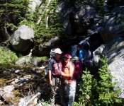 2016 07 11 Montana People 034